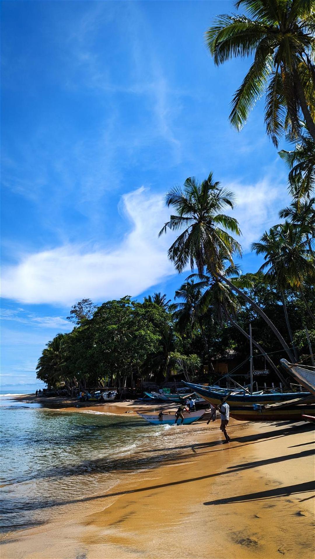 Hilltop House Hotel Arugam Bay Exterior photo